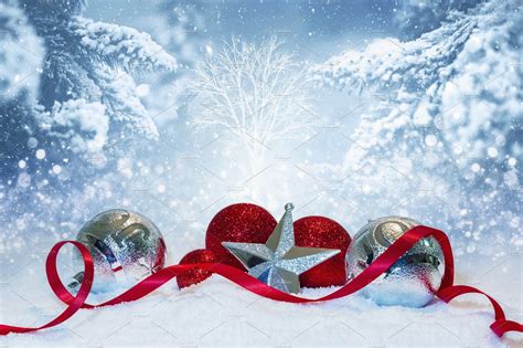 christmas stock images|Christmas Pictures [2020] .